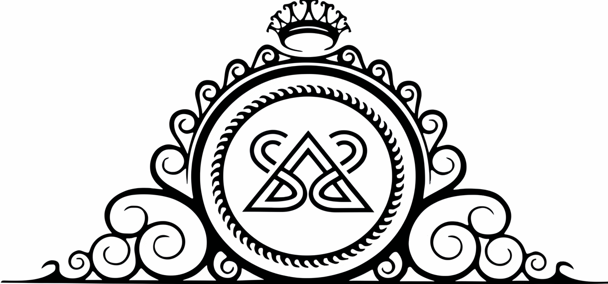 shreeashoksarees.com